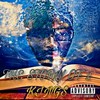 Back 2 Back (Explicit) - Drako Killas&Minty