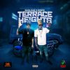 Terrace Heights - Naza Ras&Donte