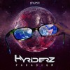Paradigm (Original Mix) - Hyriderz