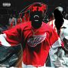 Ambitions of a Ryda (feat. Bullwackie) (Explicit) - Mena Mahone&Bullwackie