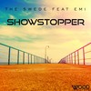 Showstopper (Original Mix) - KPN