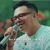 Bila Aku Jatuh Cinta (Cover) - Mario G Klau