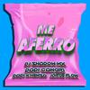 Me Aferro (feat. Papi Cangri, Papi Khenso & Jorge Flow) - Dj Shadow Mx&Papi Cangri&Papi Khenso&Jorge Flow