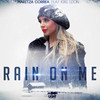 Rain On Me - Maritza Correa&Kike Leon