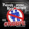 It's Pimp'n (Explicit) - Pooh Hefner&Philthy Rich&Stevie Joe&Lil Hyfe