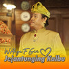 Jejantunging kalbu - Wahyu F Giri