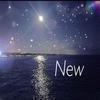 New (其他) - Renz