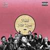 Young Seattle 4 (Explicit) - Sam Lachow&Dave B&Key Nyata&B Skeez&Raz Simone&Gifted Gab