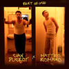 Part Of Me - Cian Ducrot&Matteo Romano