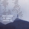 The Last Hope (Original Mix) - Wael MacTaviSh