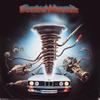 FX - Midnighters