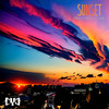 SUNSET (feat. 정홍일) - 최영길&정홍일