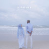 Kinrara - Dalia Farhana&Ezra Kairo