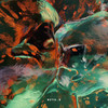 Jamma - Soreab