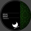 Frozen for You (Extended Mix) - Takticals