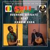 SYLI NATIONAL (feat. kandia kora & ahmed fofana) - Ousmane Diabate&Kandia Kora&Ahmed Fofana
