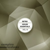 Creatures of the Night (Arturo Garces 408 Mix) - El Gato #9&Tony Soul