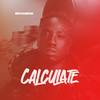 CALCULATE (Explicit) - EpiqMenz