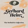 Be My Lover (feat. Sandy Lee) - Gerhard Heinz&Sandy Lee