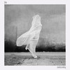 The Weight Of Nothing - Fohn