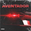 Aventador (Explicit) - Paradize&Kelmitt&JonLee