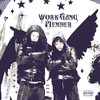 work gang member (Explicit) - Stephany&wor4le