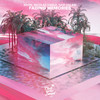 Fading Memories - Adon&Nicolas Haelg&Sam Halabi