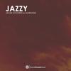 Jazzy - Jacek Izydorek&Markhese&Marco Ciccia