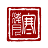 芳华旧 - 奶茶QAQ&傅小司