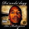 Freestyle Flow - Da' Unda' Dogg