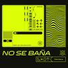 No se baña - Blackboy