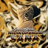 NILIKUPENDA SANA (Remix) - Lioness Afreeka