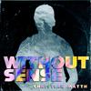 Without Sense - Christian Matth