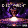 Nuttin Bout Me (Explicit) - Dizzy Wright
