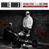 Double Murder (feat. Ice Crimi) (Explicit) - Secro Star&Ice Crimi