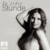In jeder Stunde - Viktoria Mila