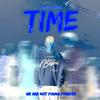 Time 2 (feat. Violent Valentine) - Daniel Fresh&Violent Valentine