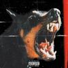 GET BUCK (feat. WifiGawd & Bucky Malone) (Explicit) - Soulo Q&Wifigawd&Bucky Malone