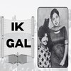 Ik Gal - Singh Mix&Amar Singh Chamkila&Amarjot