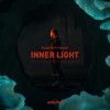 Inner Light (Extended) - Palastic&Malou