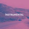 R U Mine? (Instrumental) - Alhanii