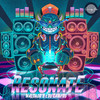 Resonate - Malgado&Edu Campos