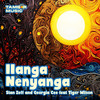 IIlanga Nenyanga (Dub Mix) - Stan Zeff&Georgia Cee&Tiger Wilson