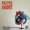 Lunertick (Original Mix) - Defib