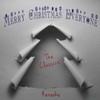 Have Yourself a Merry Little Christmas (Originally Performed By Phil Spector|Karaoke Version) - Sing Karaoke Sing