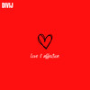 Love & Affection - DiVij