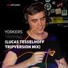 Tripping (Lucas Tesselhoff Remix) - Yorkers