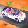 Rápido (Explicit) - La Blondie&Cecilio G