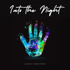 Into the Night - Juan Sanchez