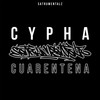 Capitulo 4 (feat. Old Zen, Calibre Kensee, Piter Ponx, El Crea, El Sistema 407, Hohaite, Capuchino & GMS) (Explicit) - Satrumentalz&Old Zen&Calibre Kensee&Piter Ponx&El Crea&El Sistema 407&Hohaite&Capuchino&